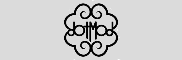 DoTmod