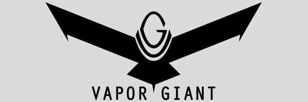 Vapor Giant