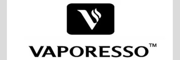 Vaporesso