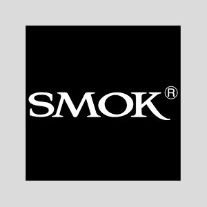 Smok