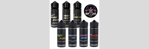 MaZa Aroma