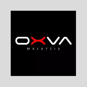 Oxva