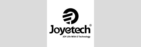 Joyetech