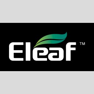 Eleaf