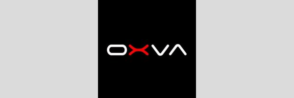 OXVA