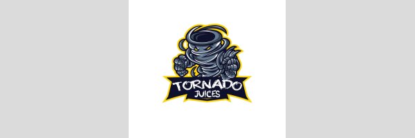 Tornado Juices Nikotinsalz Liquid 20mg