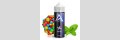 Aroma Helios - Antimatter