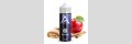 Aroma Deuterium - Antimatter