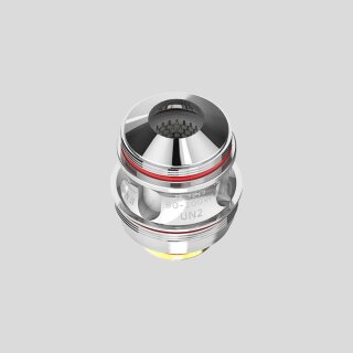 Uwell Valyrian 2 UN2 Single Mesh Heads 0,32 Ohm (2 Stück pro Packung)