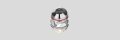 Uwell Valyrian 2 UN2 Single Mesh Heads 0,32 Ohm (2 Stück pro Packung)