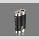 Dani Box Mini 18650