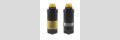 Vapor Giant v6 S - DLC Black Edition