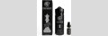 Black Queen 10ml Aroma by Dampflion Checkmate