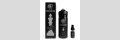 Black King 10ml Aroma by Dampflion Checkmate