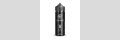 Black Bishop 10ml Aroma by Dampflion Checkmate
