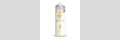 White Queen 10ml Aroma  by Dampflion Checkmate