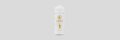 White Knight 10ml Aroma by Dampflion Checkmate