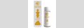 White King 10ml Aroma by Dampflion Checkmate