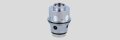 Aspire Proteus Penta-Coil Head 0,16 Ohm