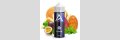Antimatter - Asterion - 10ml Aroma