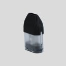 Uwell Caliburn Pod (4 Stück pro Packung)