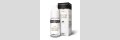 GermanFLAVOURS - American Blend Original- Liquid - 10ml