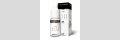 GermanFLAVOURS - Maxx Blend - E-Zigaretten Liquid 0mg/ml