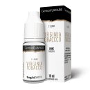 GermanFLAVOURS - Virginia Tobacco - E-Zigaretten Liquid...
