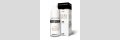 GermanFLAVOURS - Virginia Tobacco - E-Zigaretten Liquid 0mg/ml
