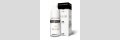 GermanFLAVOURS - RY4 Blend - E-Zigaretten Liquid 0mg/ml
