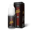 Red Fang E-Liquid - 10ml (STEUERWARE)