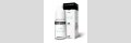 GermanFLAVOURS - Menthol - E-Zigaretten Liquid 0mg/ml