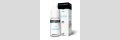 GermanFLAVOURS - Eisbonbon - E-Zigaretten Liquid 0mg/ml