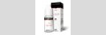 GermanFLAVOURS - Cherry - E-Zigaretten Liquid 0mg/ml