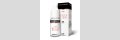 GermanFLAVOURS - Wassermelone - E-Zigaretten Liquid