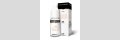 GermanFLAVOURS - Pfirsich Maracuja - E-Zigaretten Liquid 0mg/ml