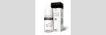 GermanFLAVOURS - Kaffee Sahne - E-Zigaretten Liquid 0mg/ml