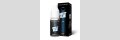 GermanFLAVOURS - BREEZYBLUE - E-Zigaretten Liquid 0mg/ml