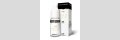 GermanFLAVOURS - Vanille Tahiti - E-Zigaretten Liquid 0mg/ml