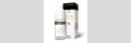 GermanFLAVOURS - Tropical Fruits - E-Zigaretten Liquid 0mg/ml