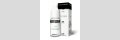 GermanFLAVOURS - Pfefferminz - E-Zigaretten Liquid 0mg/ml