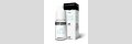 GermanFLAVOURS - Menthol Extra Stark - E-Zigaretten Liquid