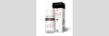 GermanFLAVOURS - Erdbeer Minze - E-Zigaretten Liquid 0mg/ml