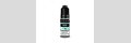 GermanFLAVOURS - Menthol - E-Zigaretten Liquid 12mg/ml