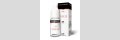 GermanFLAVOURS - Erdbeer - E-Zigaretten Liquid 0mg/ml