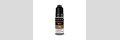 GermanFLAVOURS - Tobacco - E-Zigaretten Liquid 3mg/ml