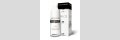 GermanFLAVOURS - Tobacco - E-Zigaretten Liquid 6mg/ml