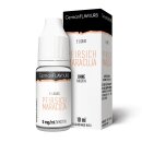 GermanFLAVOURS - Pfirsich Maracuja - E-Zigaretten Liquid...