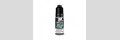 GermanFLAVOURS - Dragons Breath Menthol - E-Zigaretten Liquid 0mg/ml