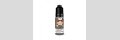 GermanFLAVOURS - Creamy Vanilla - E-Zigaretten Liquid 0mg/ml
